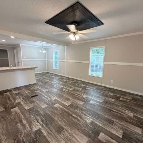 Photo - 127 Evans Ave