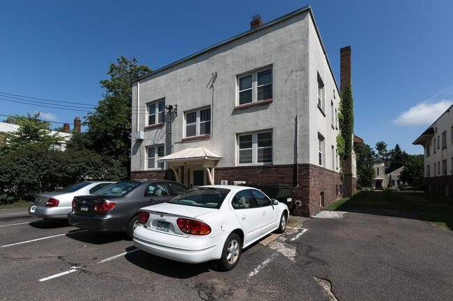 Photo - 1168 Grand Ave