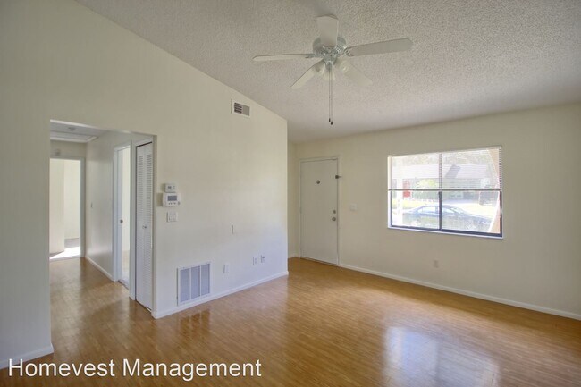 Photo - 3 br, 2 bath House - 7845 Compass Drive