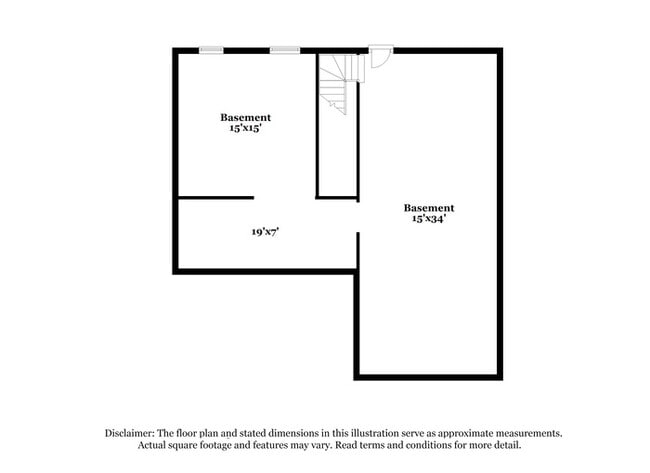 Photo - 1006 Allegiance Dr