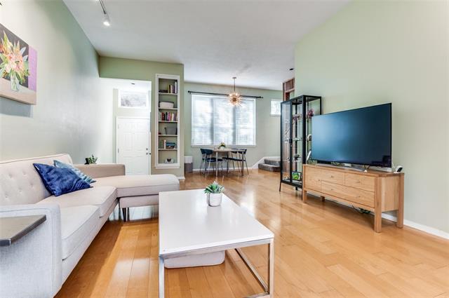 Photo - 4006 Holland Ave Unit C