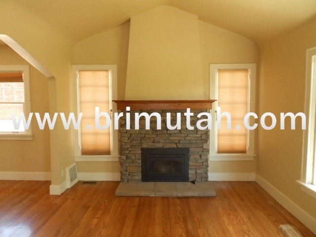 Photo - 1341 Kensington Ave