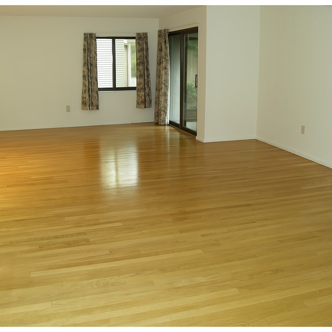 Photo - 44 Concord Ave