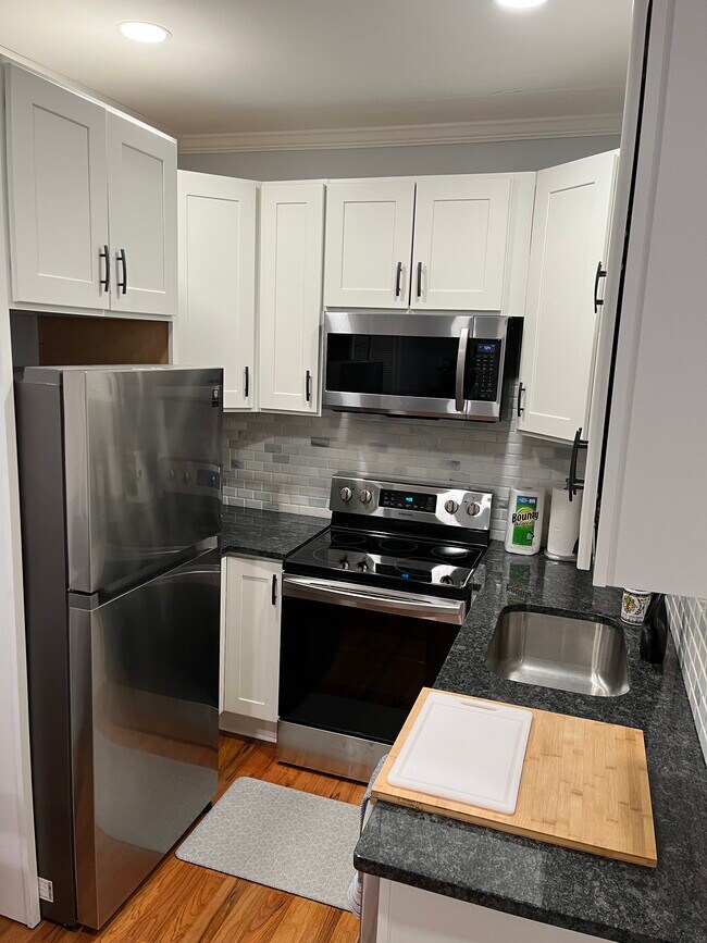 Photo - 32 Reedsdale St Unit 2