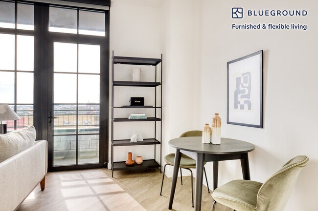 Photo - 550 Morse St NE Unit FL3-ID638