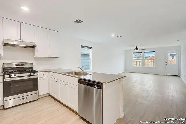 Photo - 10707 Margarita Loop