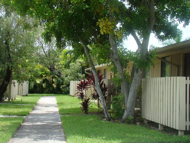 Move-In Special: One Month FREE + Competit... - Move-In Special: One Month FREE + Competit... Apartment Unit 09-10145 - Veneto