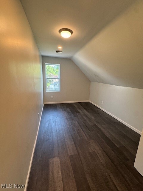 Building Photo - 29522 Euclid Ave Unit 5 Rental