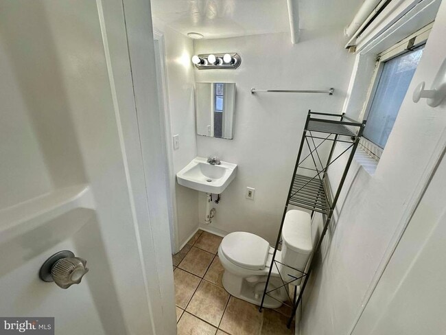 Photo - 1208 S Cleveland St