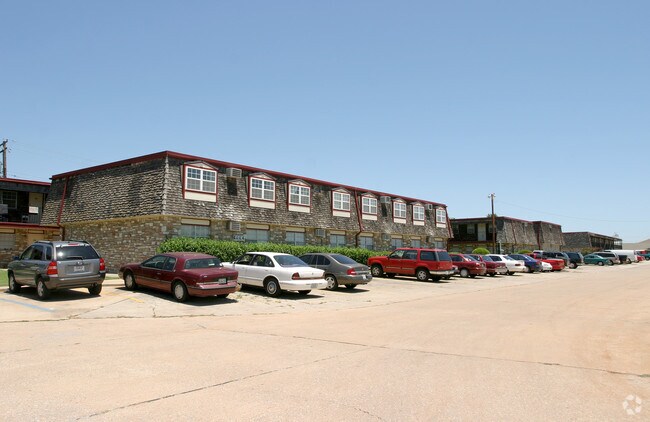 Charlemagne - Charlemagne