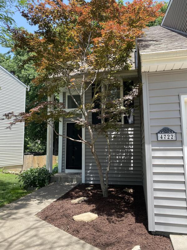 Photo - 4720-4722 W 24th St Condo