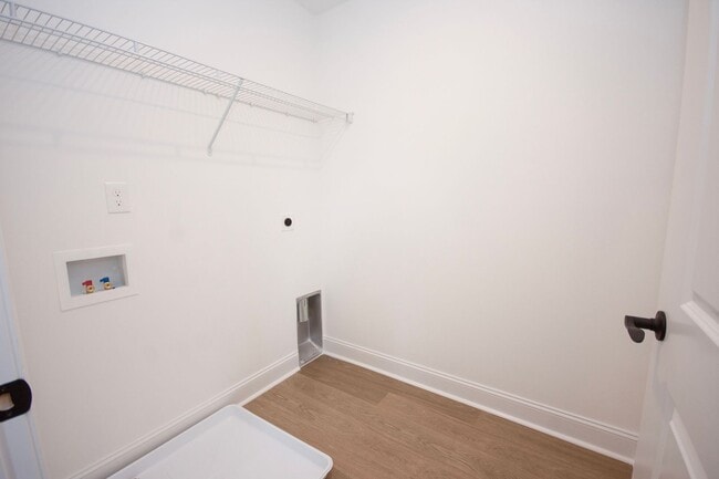 Photo - Beautiful 3bd Townhome in Alcoa