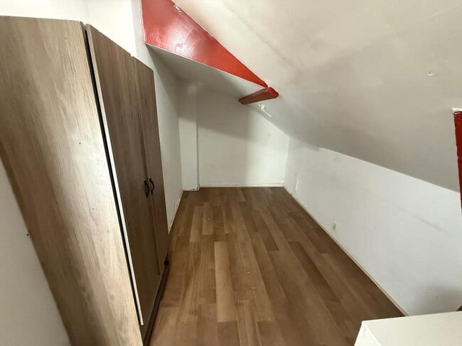 Photo - 2 bedroom in Chicago IL 60642 Unit 3R