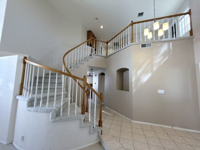 Photo - 7620 Marluna Ct