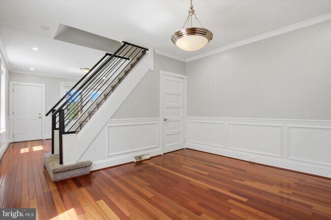 Photo - 54 Jefferson Ave