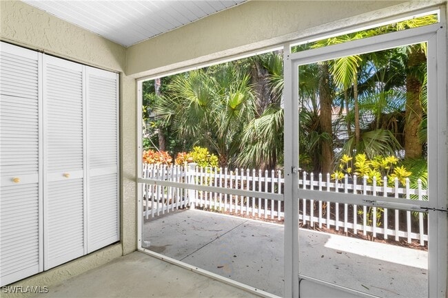Building Photo - 251 Quail Forest Blvd Unit 102 Rental