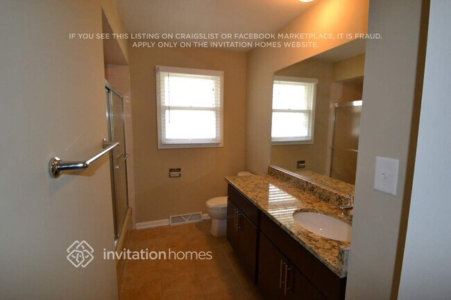 Photo - 5300 Otto Pl