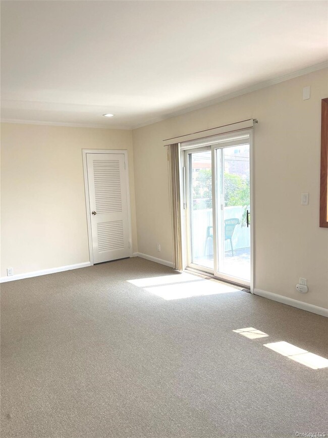 Photo - 307 Magnolia Blvd Apartamento Unidad Upper