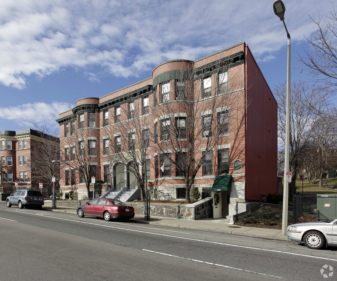 Photo - Ceylon Field