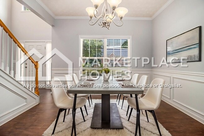 Photo - 314 Interlake