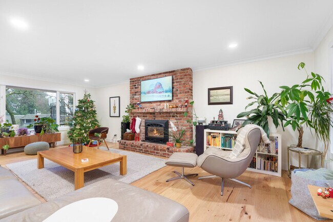 Photo - 4444 Regency Pl Unité SI ID1494900P