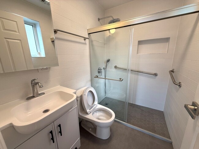 Photo - 1901 Voorhies Ave Unit 3