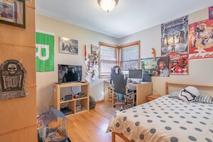 Photo - 8209 W Wilson Ave