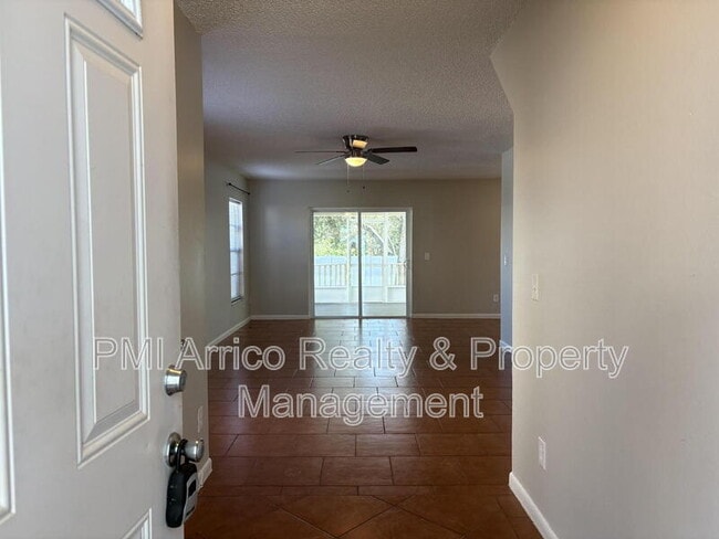 Photo - 4009 Forecast Dr