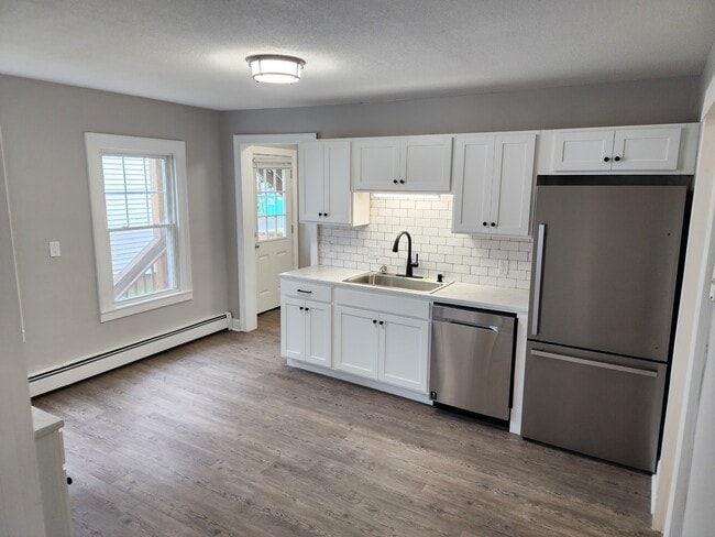 20190914_114750 - 52 Meadow St