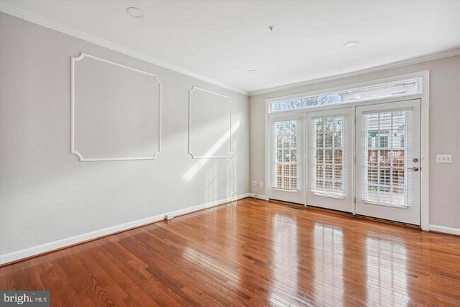 Photo - 1805 Dawson St