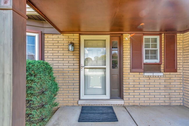 Photo - 197 Kings Way