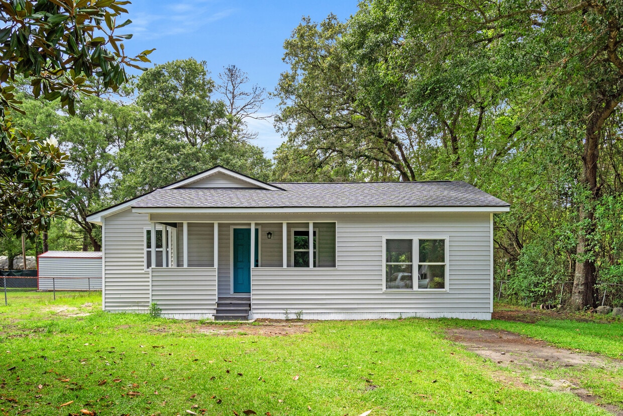 Photo - 371 El Paso Dr (Conway, SC)