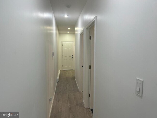 Photo - 222 W Patterson St Unit 2