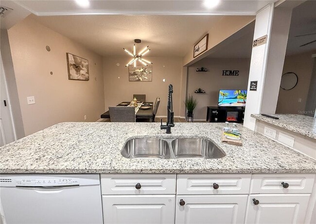 Photo - 223 Coco Plum Dr