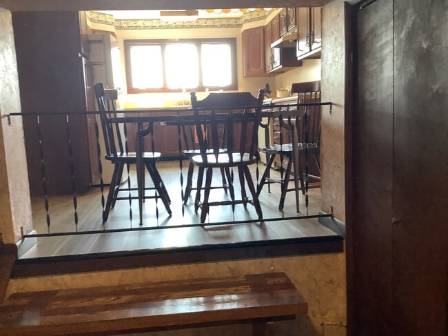 Photo - 5077 W Lake Rd