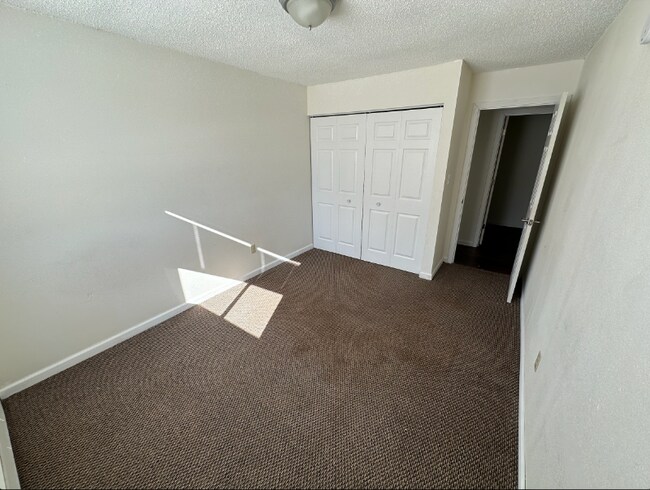 Photo - 1508 State Hwy 1 Unidad 107