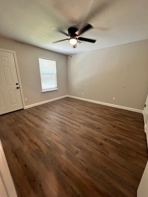 Photo - 1778 N Gregg Ave Unidad 6