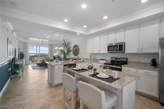 43000 Greenway Blvd Unit 135