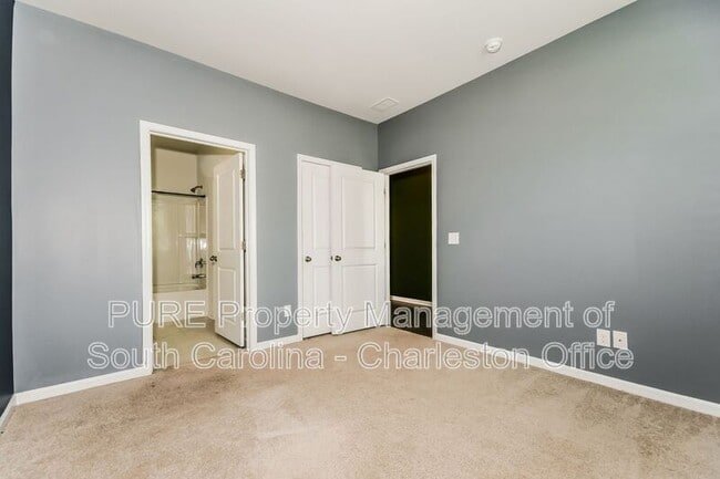 Photo - 507 Kilarney Rd