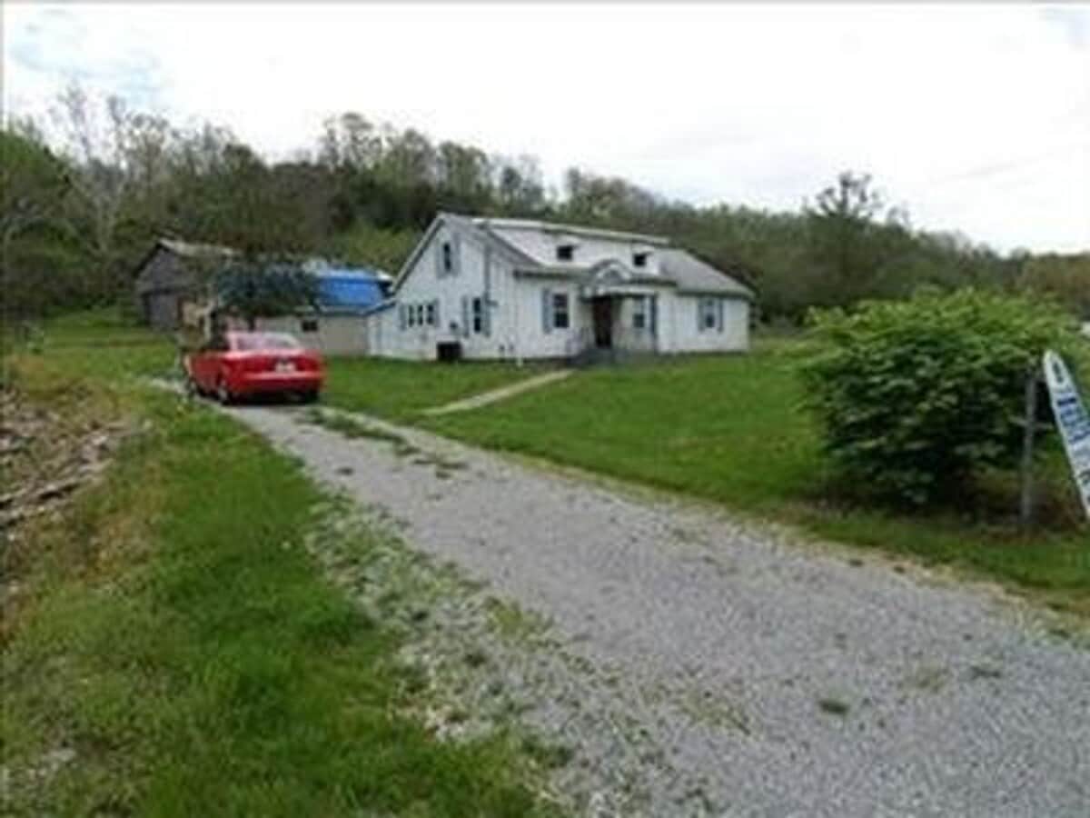 Photo - 2610 Tates Creek Rd