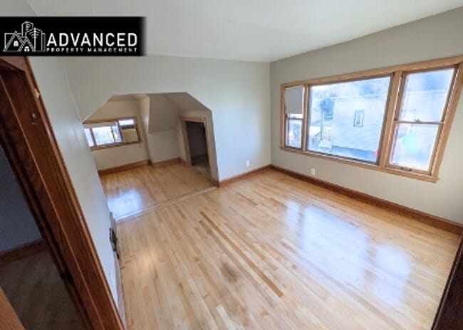 Photo - 3893 Dr. William Finlayson St Unit 3893A