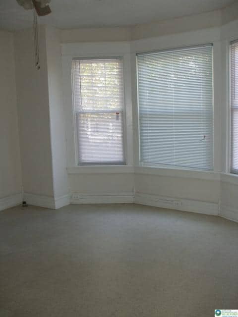 Photo - 221 S Madison St Unit 2