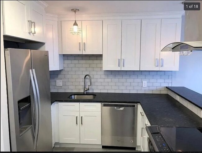 Photo - 281 Broad St