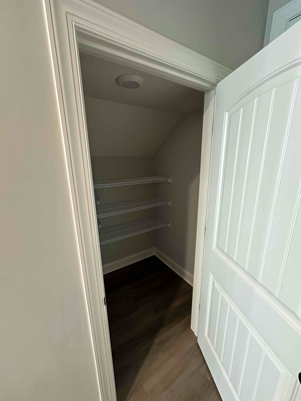 Photo - 136 Silverside Dr