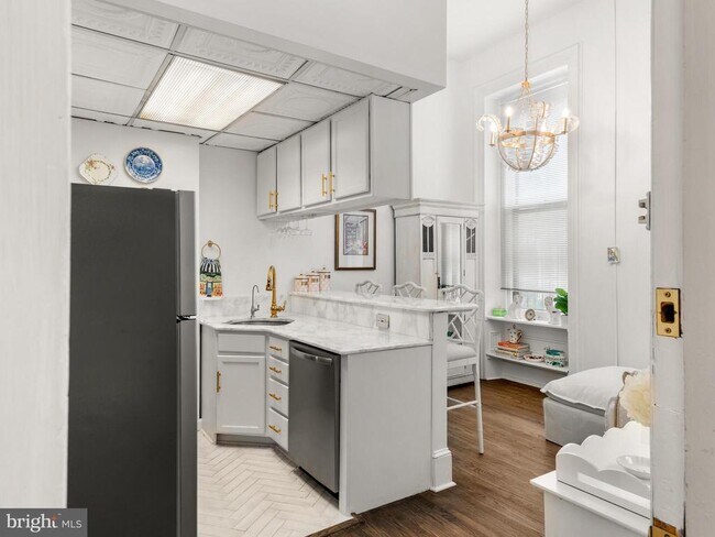 Photo - 2122 Spruce St Unidad 100