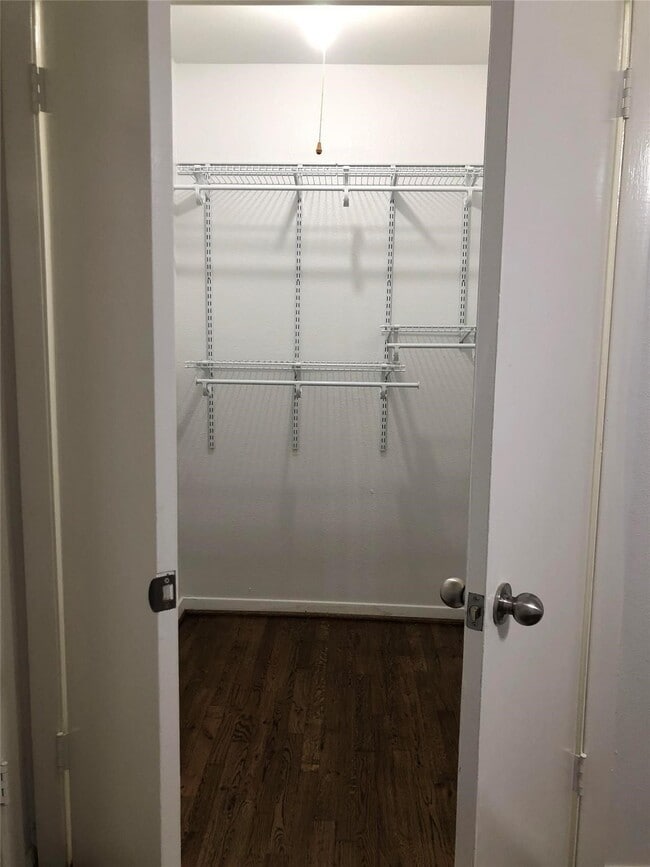 Photo - 1114 Joe Annie St Unidad 1