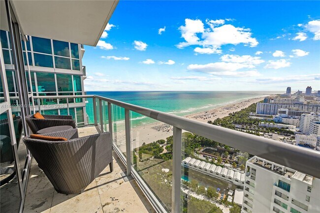 Photo - 101 20th St Unidad 3504
