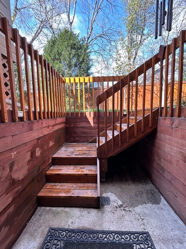 Photo - 3642 Larkwood Ct