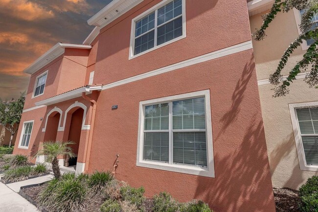 Photo - 8957 Bismarck Palm Rd Townhome