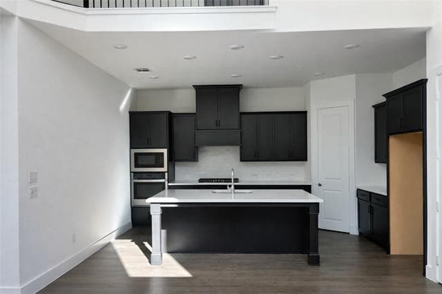 Photo - 1517 Kinglet Pl